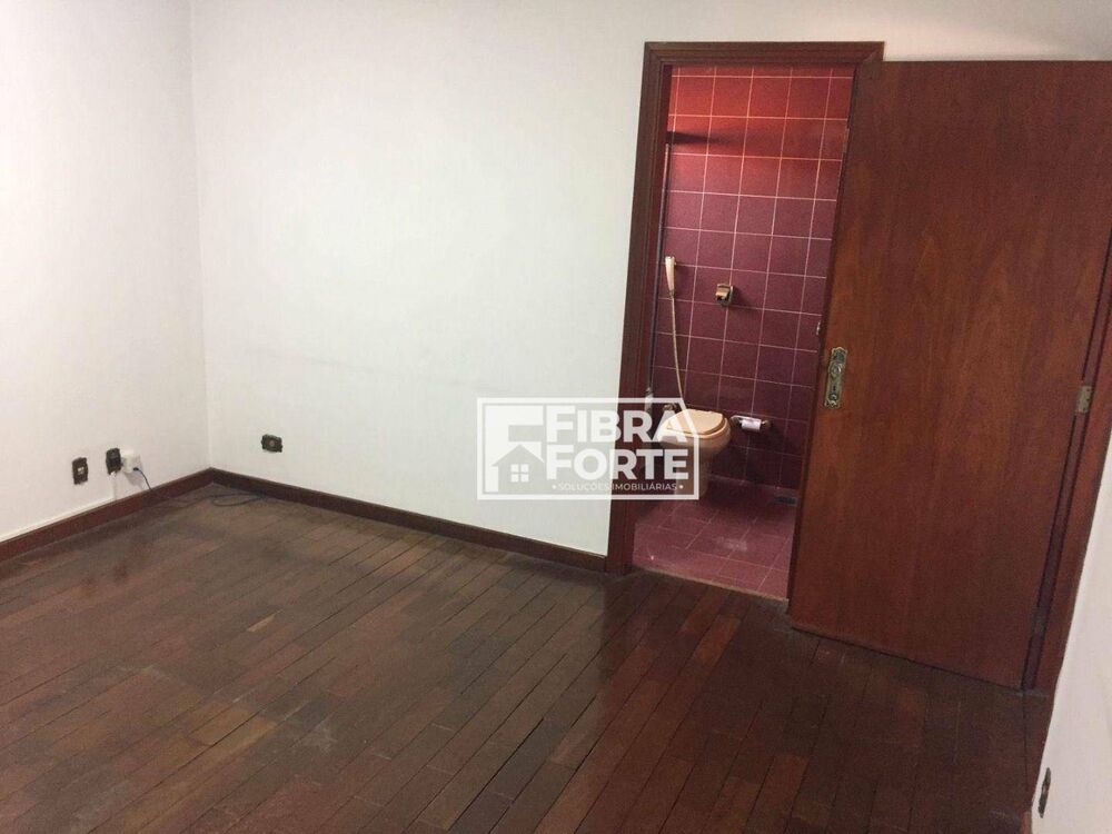 Casa, 380 m² - Foto 13