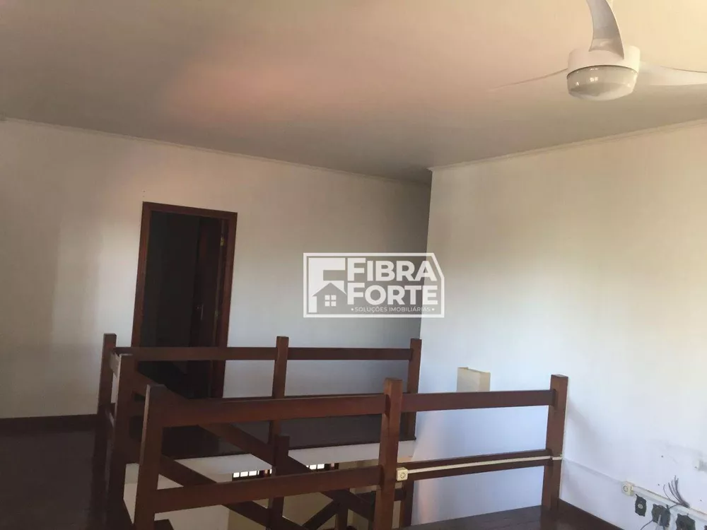 Casa, 380 m² - Foto 12