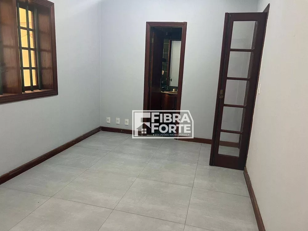 Casa, 380 m² - Foto 7