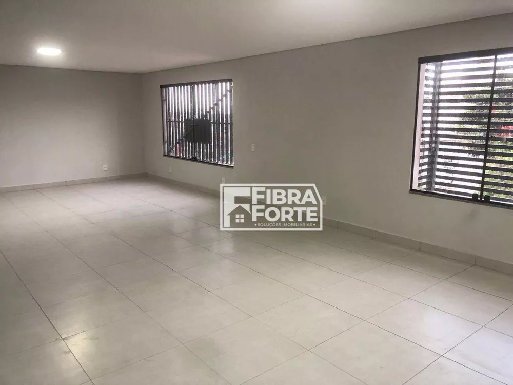 Casa, 380 m² - Foto 1