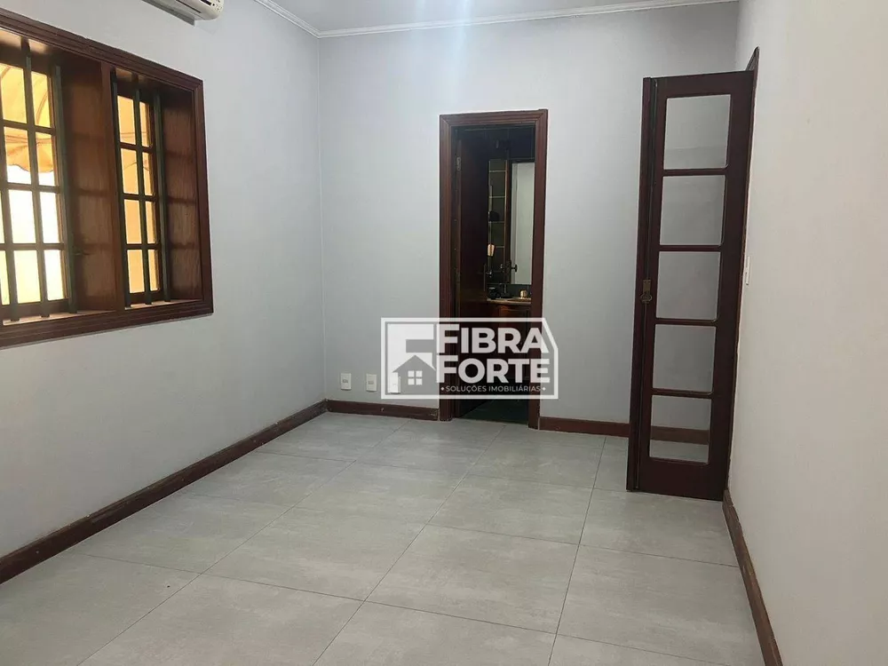 Casa, 380 m² - Foto 18