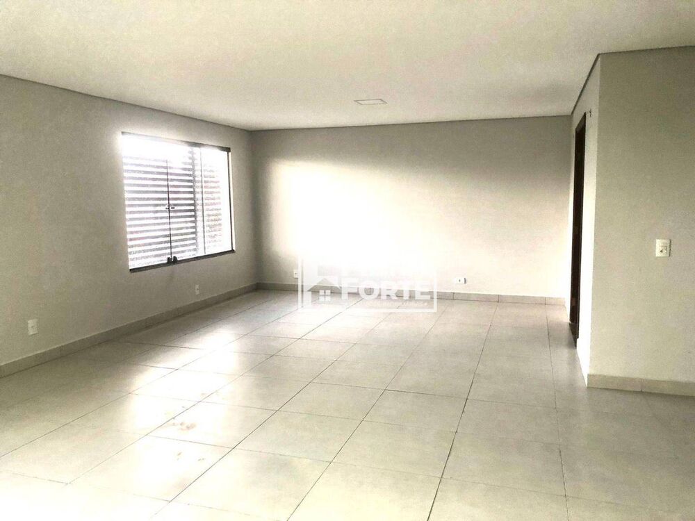 Casa, 380 m² - Foto 17