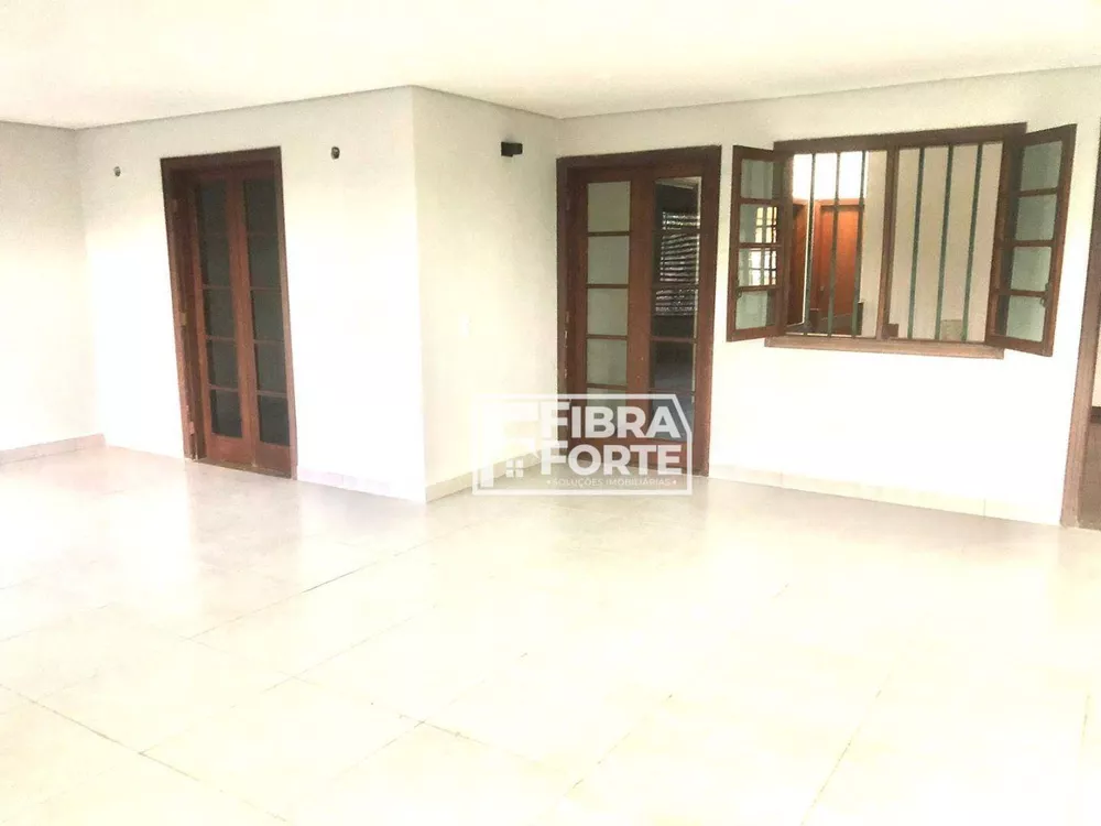 Casa, 380 m² - Foto 16