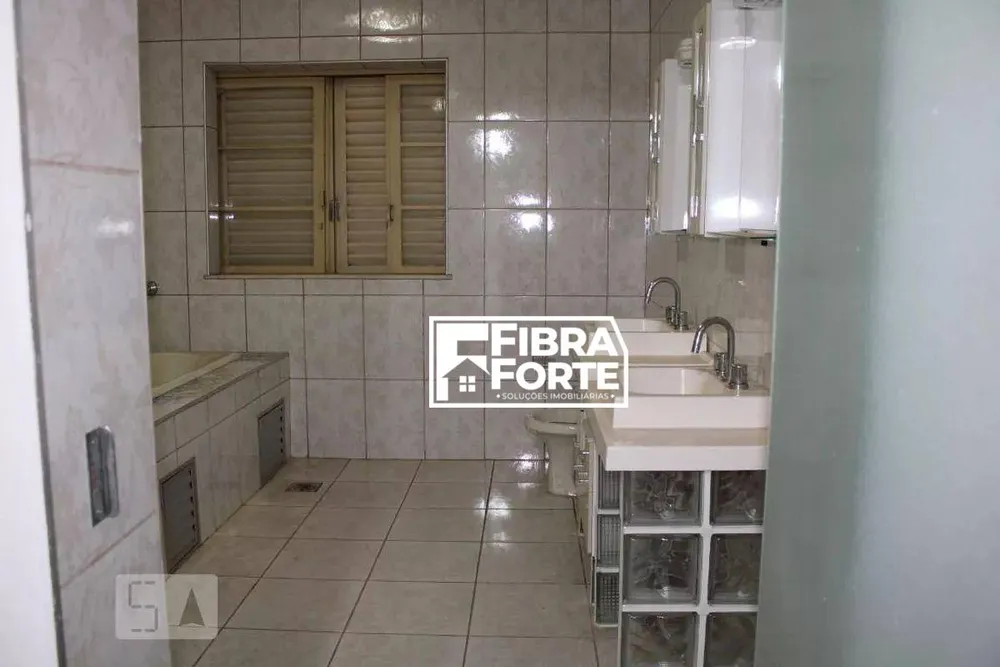 Casa, 3 quartos, 190 m² - Foto 8