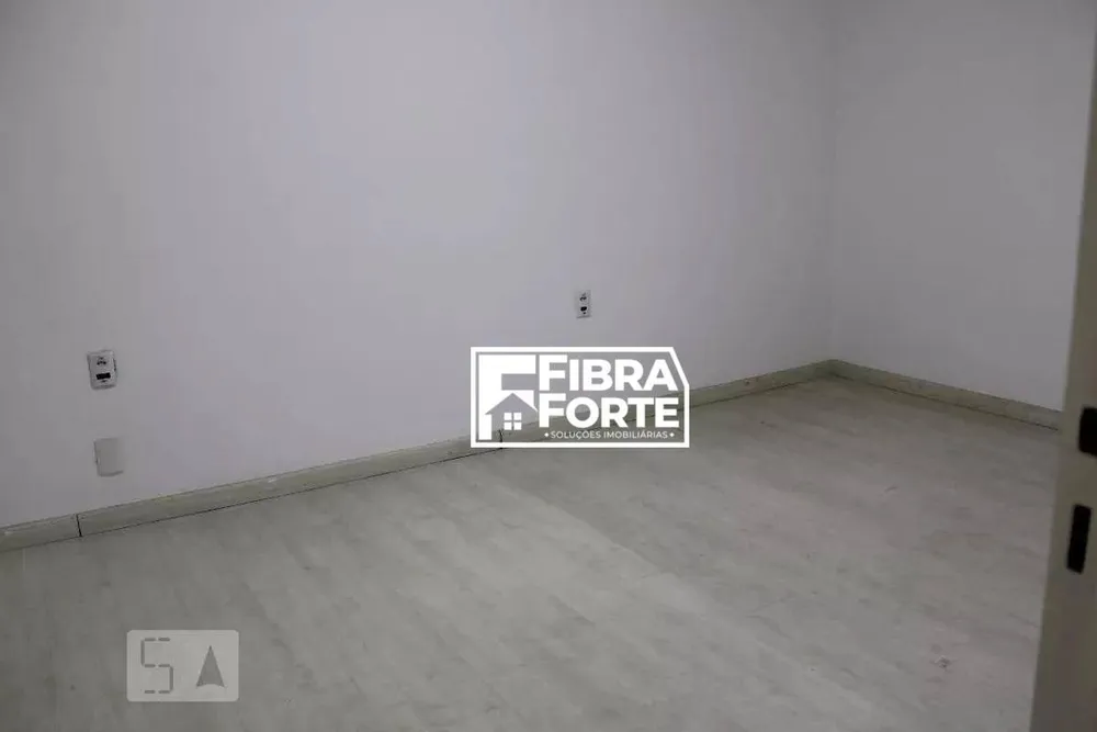 Casa, 3 quartos, 190 m² - Foto 10