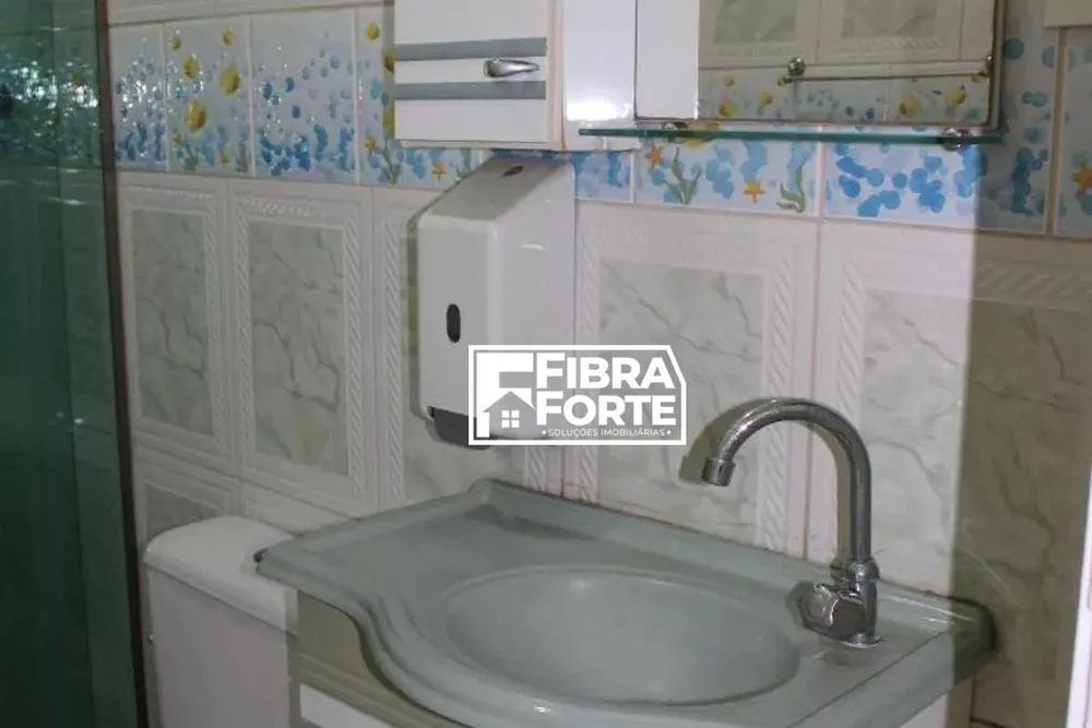 Casa, 3 quartos, 190 m² - Foto 6
