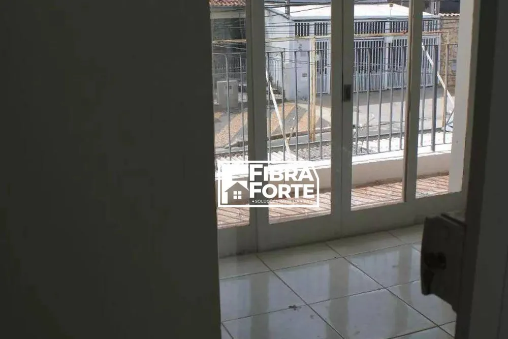 Casa, 3 quartos, 190 m² - Foto 4