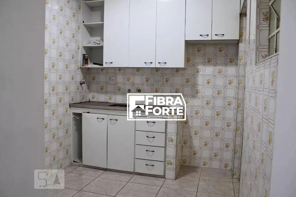 Casa, 3 quartos, 190 m² - Foto 5