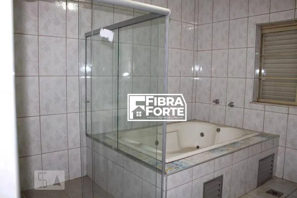 Casa, 3 quartos, 190 m² - Foto 11