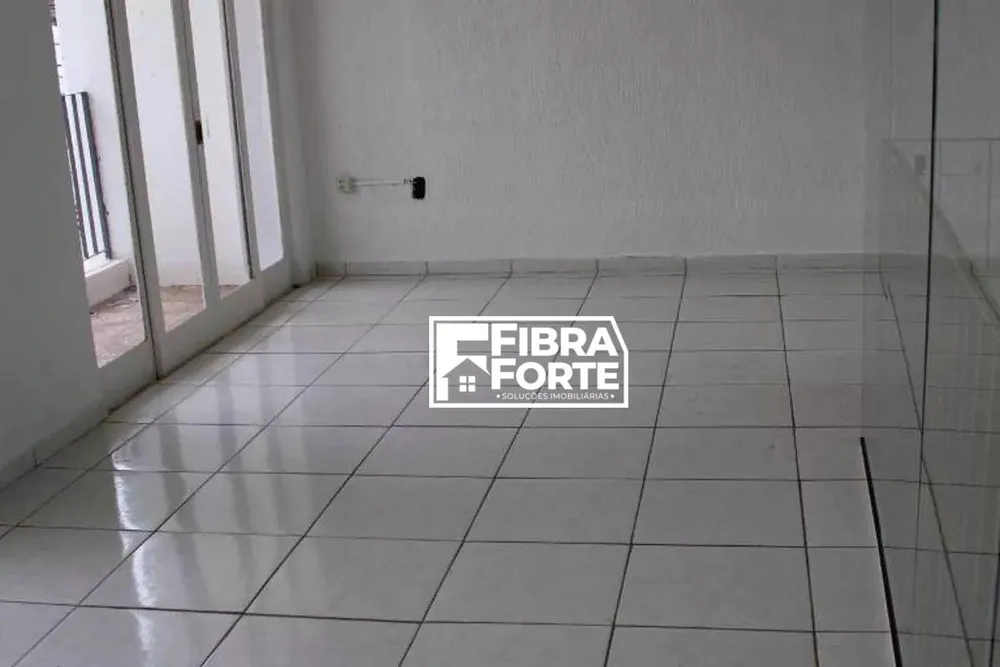 Casa, 3 quartos, 190 m² - Foto 4
