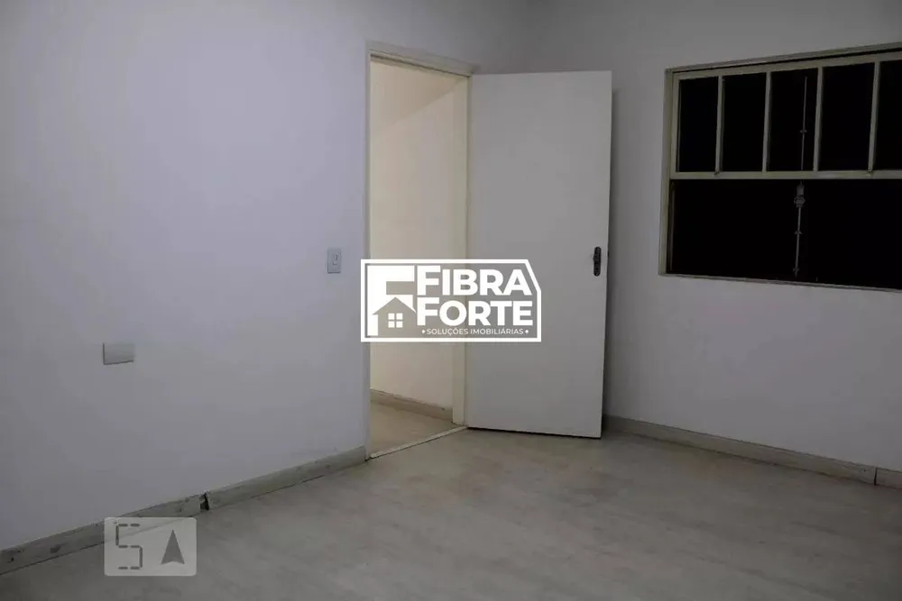 Casa, 3 quartos, 190 m² - Foto 2