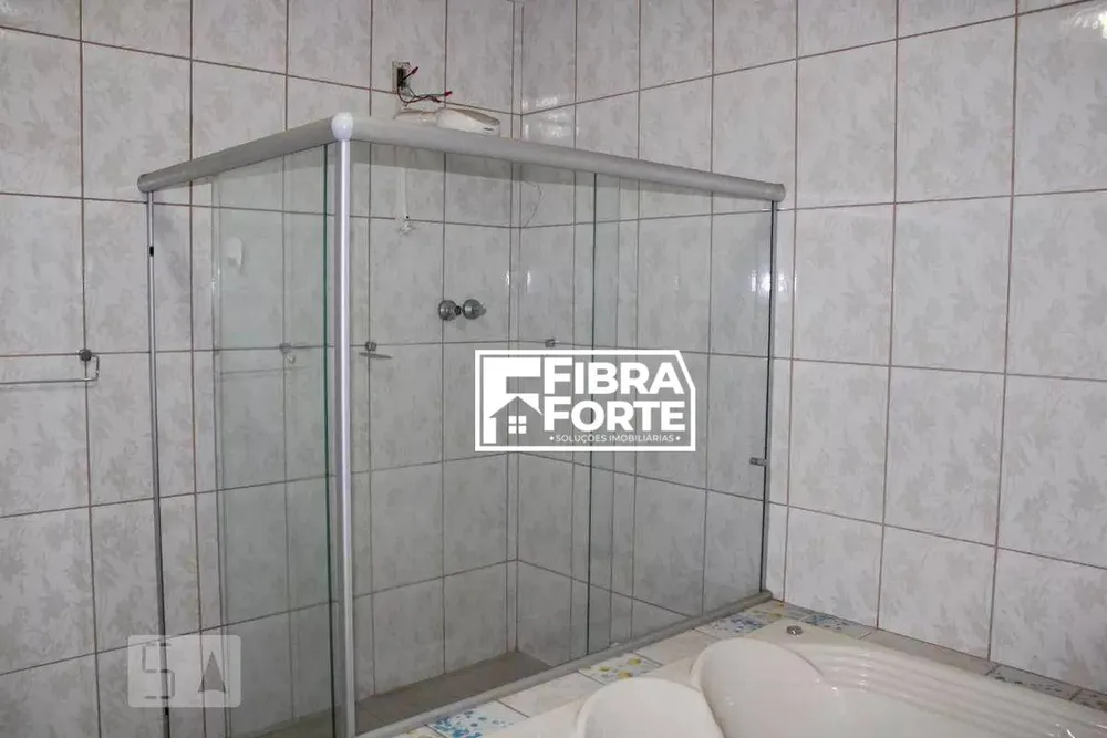 Casa, 3 quartos, 190 m² - Foto 7