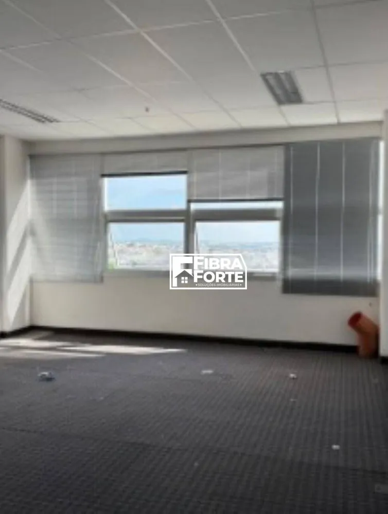 Sala-Conjunto, 44 m² - Foto 10