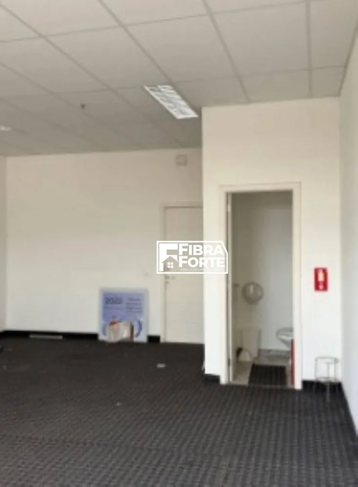 Sala-Conjunto, 44 m² - Foto 12