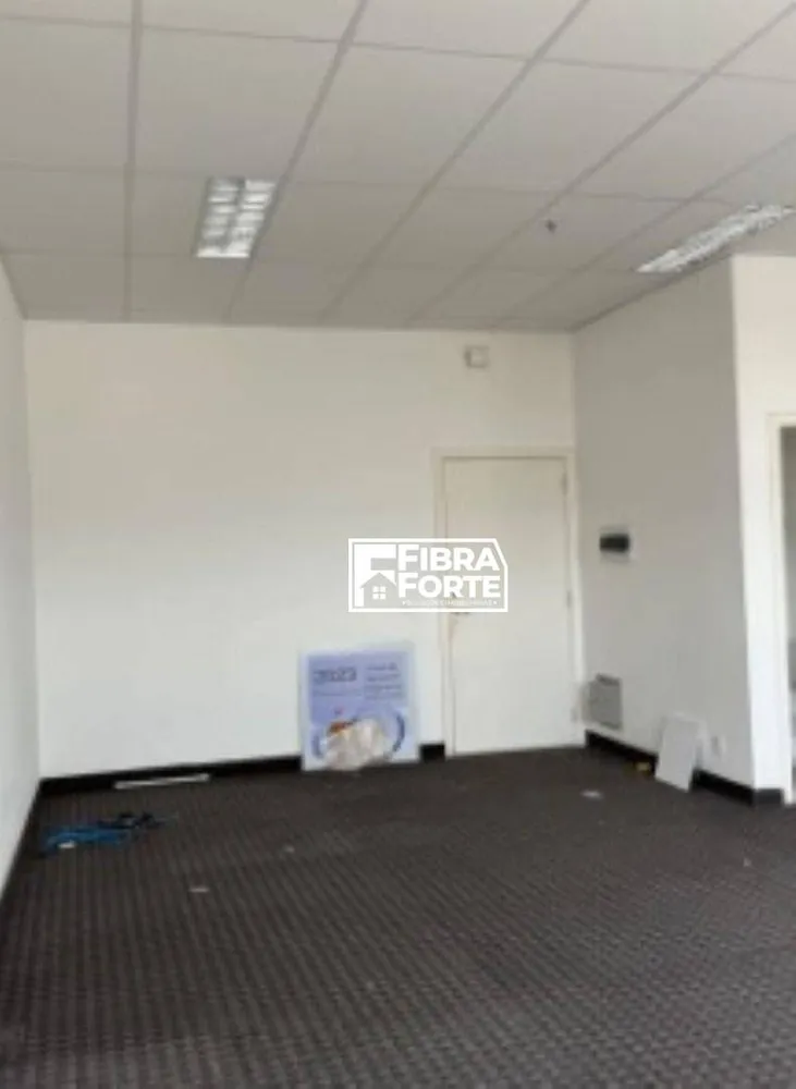 Sala-Conjunto, 44 m² - Foto 11