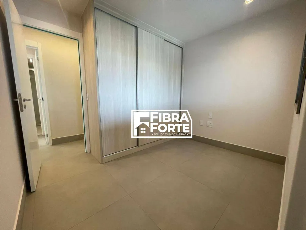 Apartamento, 3 quartos, 126 m² - Foto 4