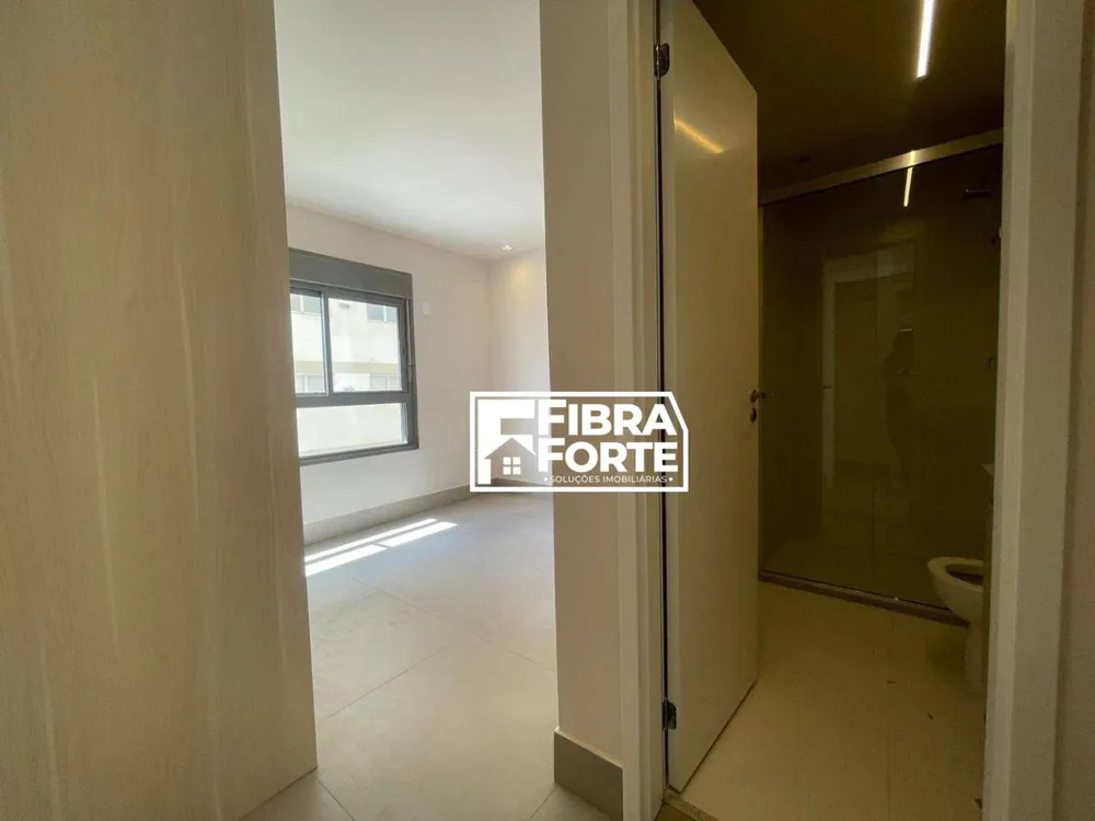 Apartamento, 3 quartos, 126 m² - Foto 7