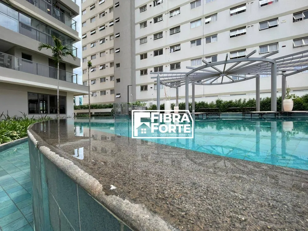 Apartamento, 3 quartos, 126 m² - Foto 9