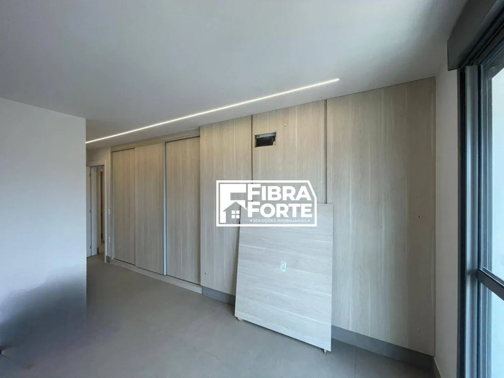 Apartamento, 3 quartos, 126 m² - Foto 5