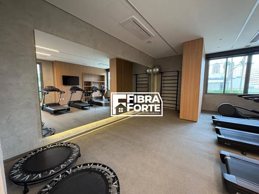 Apartamento, 3 quartos, 126 m² - Foto 14