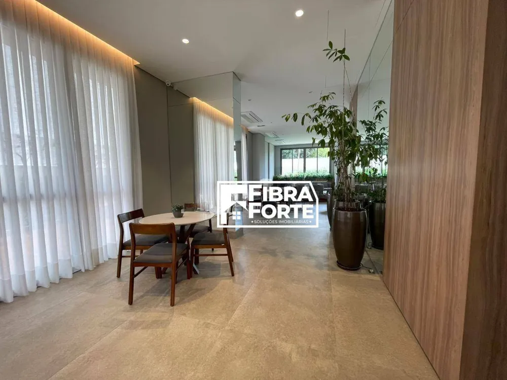 Apartamento, 3 quartos, 126 m² - Foto 13