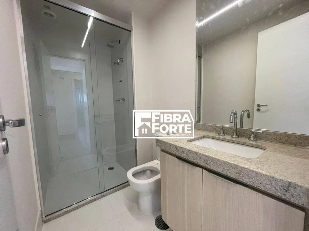 Apartamento, 3 quartos, 126 m² - Foto 6