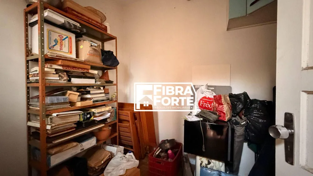 Casa, 3 quartos, 160 m² - Foto 16