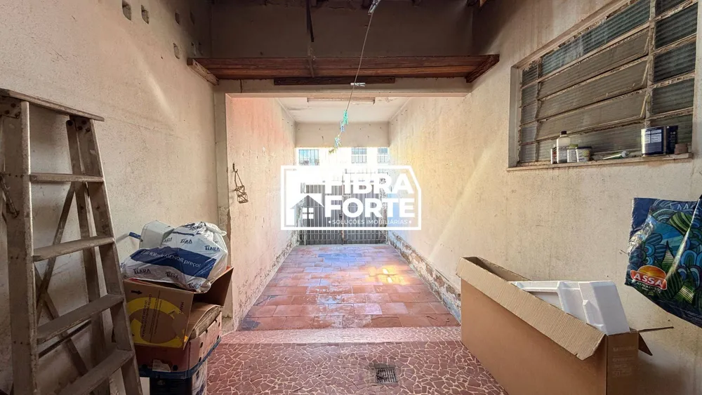 Casa, 3 quartos, 160 m² - Foto 15