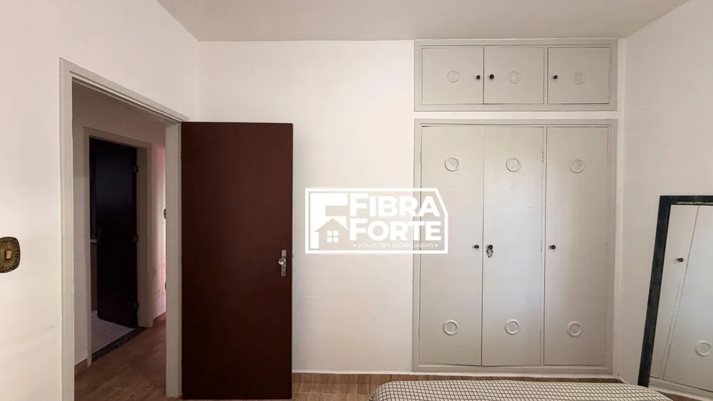 Casa, 3 quartos, 160 m² - Foto 9