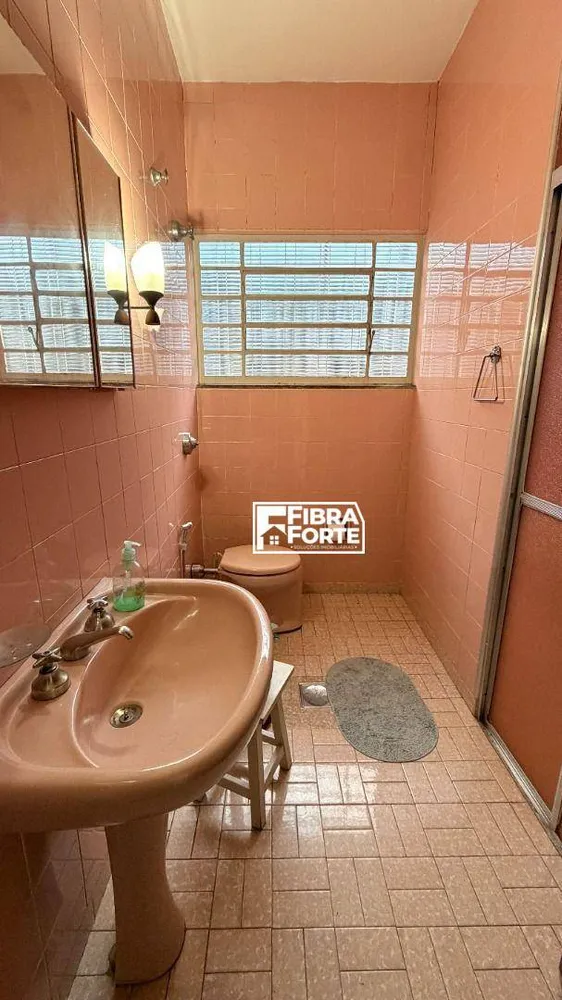 Casa, 3 quartos, 160 m² - Foto 13
