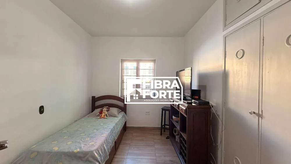 Casa, 3 quartos, 160 m² - Foto 10