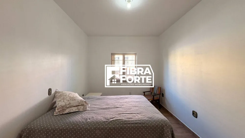 Casa, 3 quartos, 160 m² - Foto 11