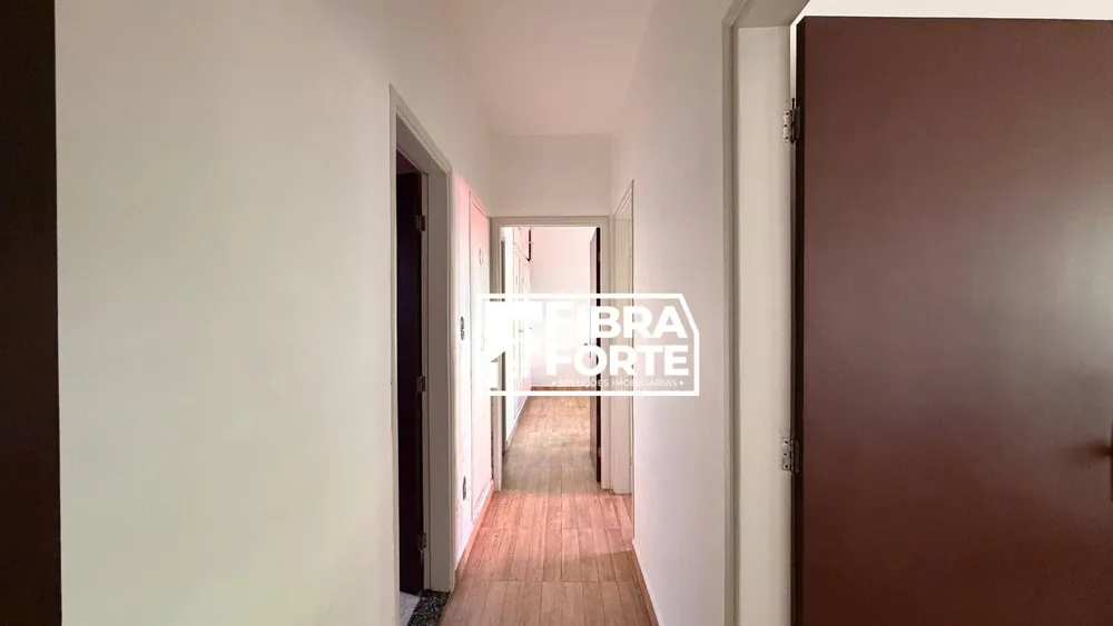 Casa, 3 quartos, 160 m² - Foto 8