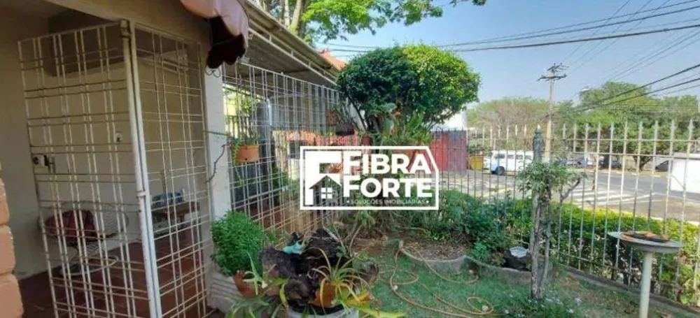 Casa, 3 quartos, 160 m² - Foto 4