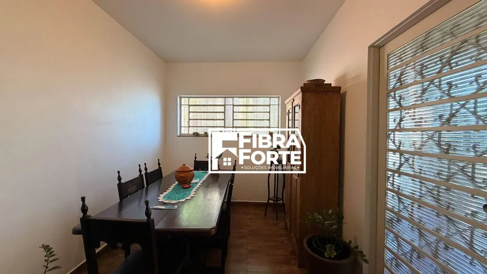 Casa, 3 quartos, 160 m² - Foto 7