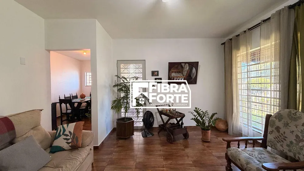 Casa, 3 quartos, 160 m² - Foto 6
