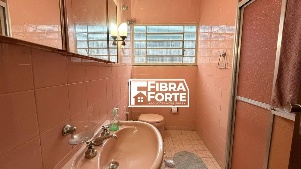 Casa, 3 quartos, 160 m² - Foto 14