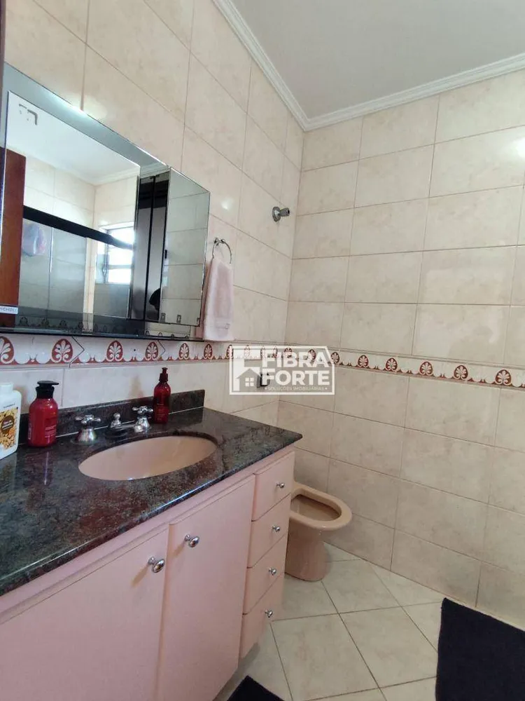 Casa, 3 quartos, 267 m² - Foto 15