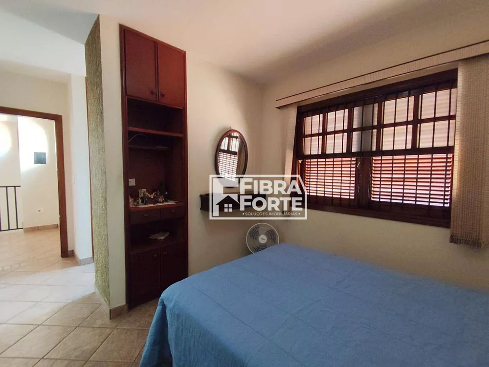 Casa, 3 quartos, 267 m² - Foto 18