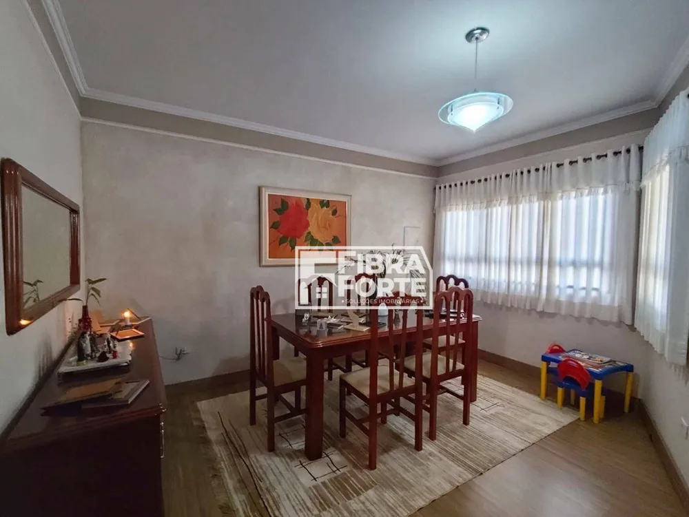 Casa, 3 quartos, 267 m² - Foto 6