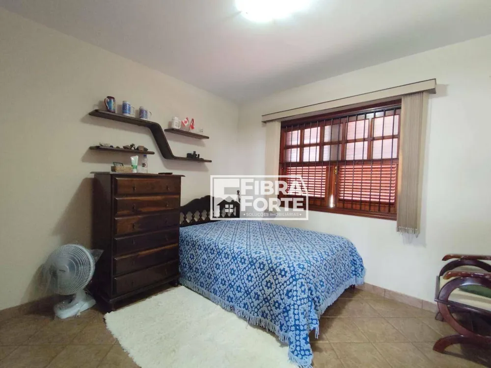 Casa, 3 quartos, 267 m² - Foto 10