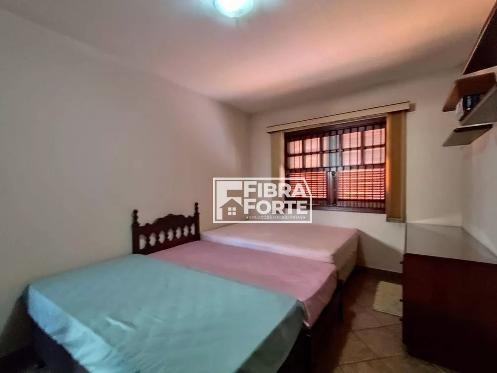 Casa, 3 quartos, 267 m² - Foto 16