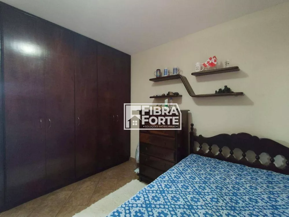 Casa, 3 quartos, 267 m² - Foto 11