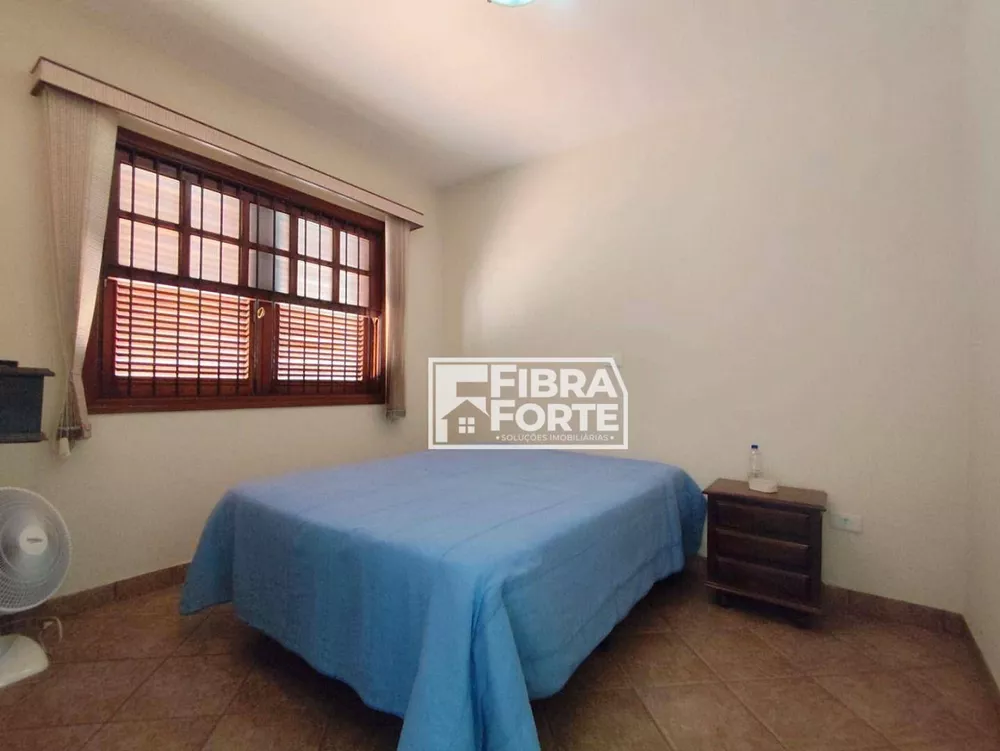 Casa, 3 quartos, 267 m² - Foto 17