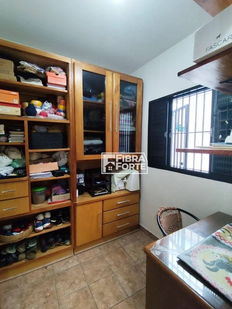 Casa, 3 quartos, 267 m² - Foto 7