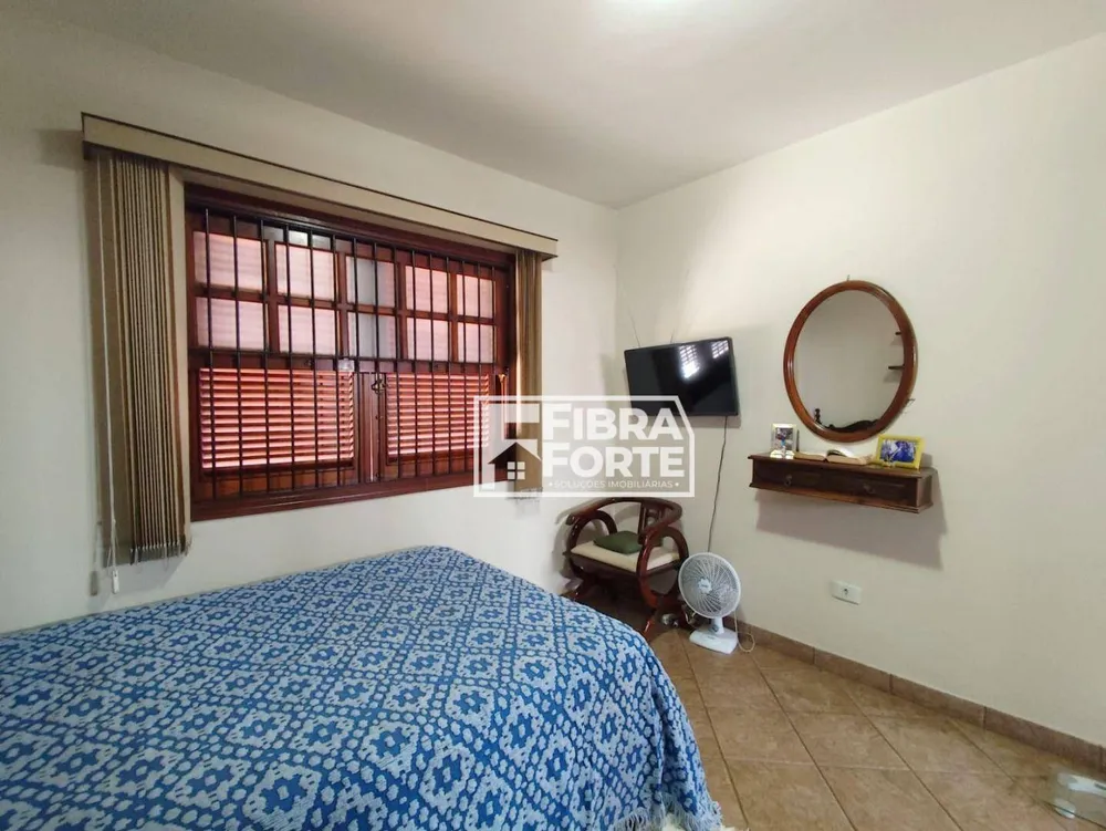 Casa, 3 quartos, 267 m² - Foto 13