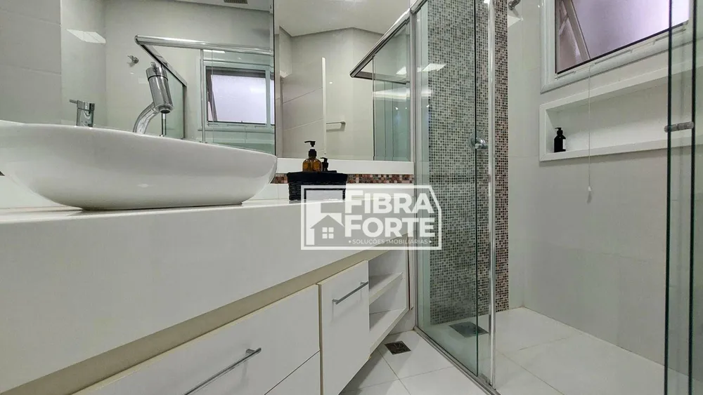 Casa de Condomínio, 3 quartos - Foto 16