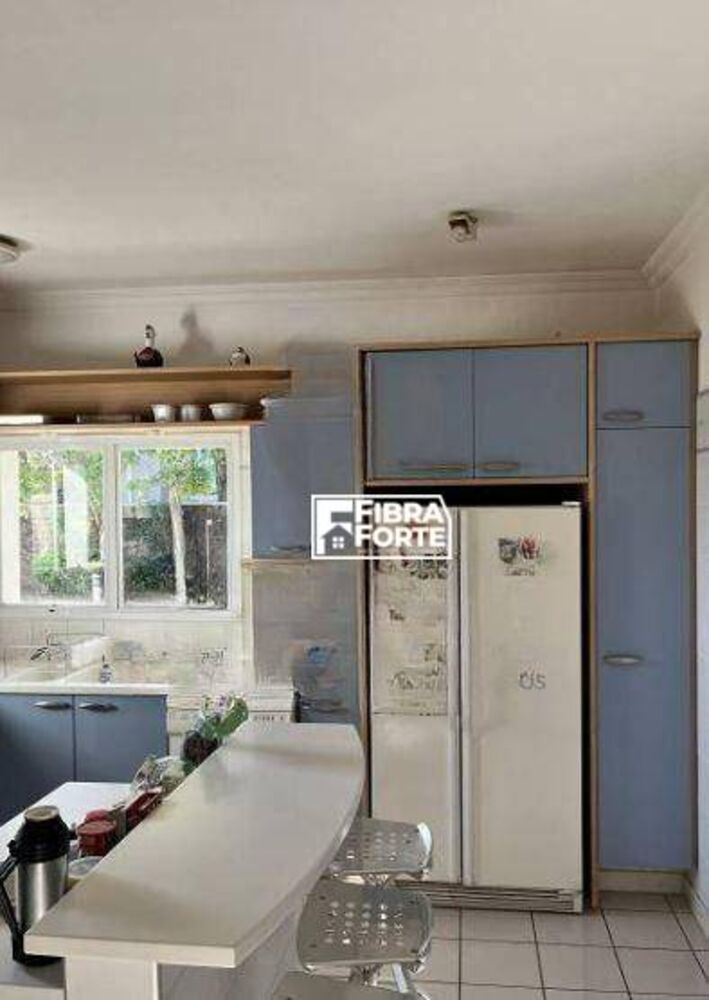 Casa de Condomínio, 5 quartos - Foto 10