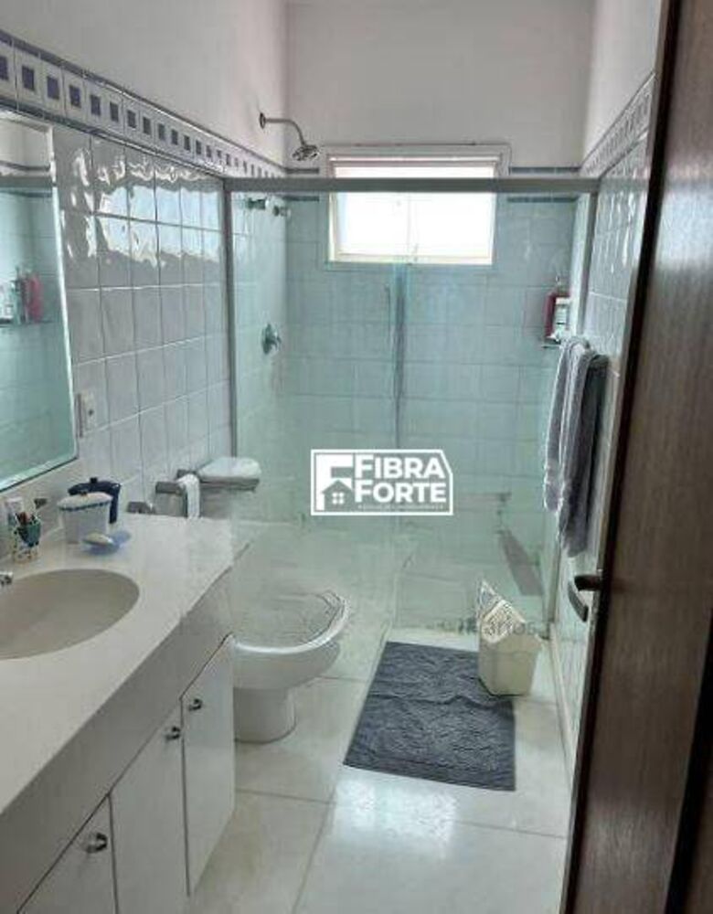 Casa de Condomínio, 5 quartos - Foto 4