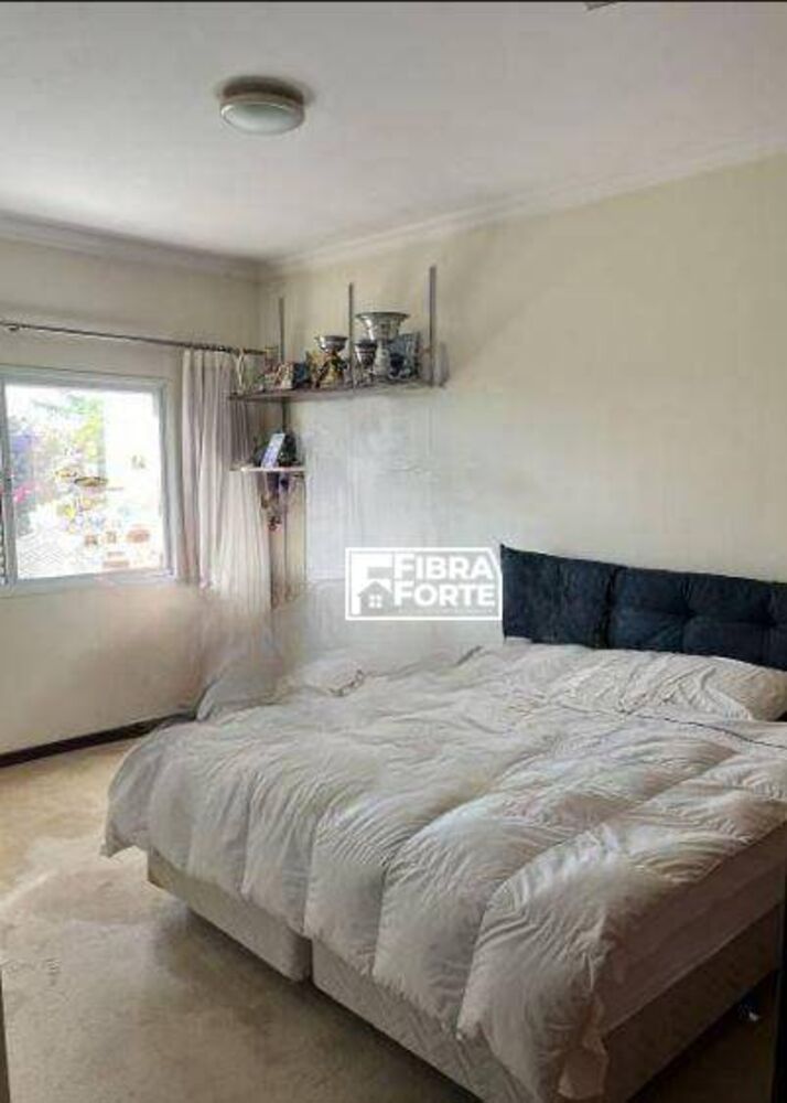 Casa de Condomínio, 5 quartos - Foto 2